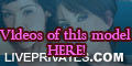 jodycoup PRIVATE